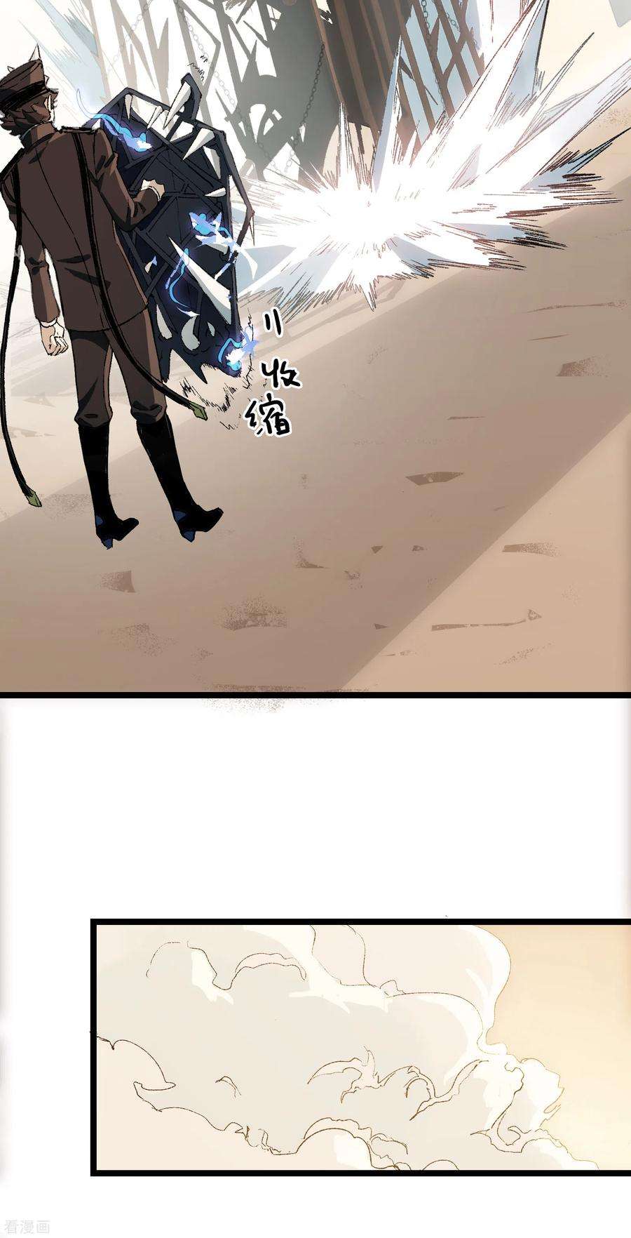 45.jpg