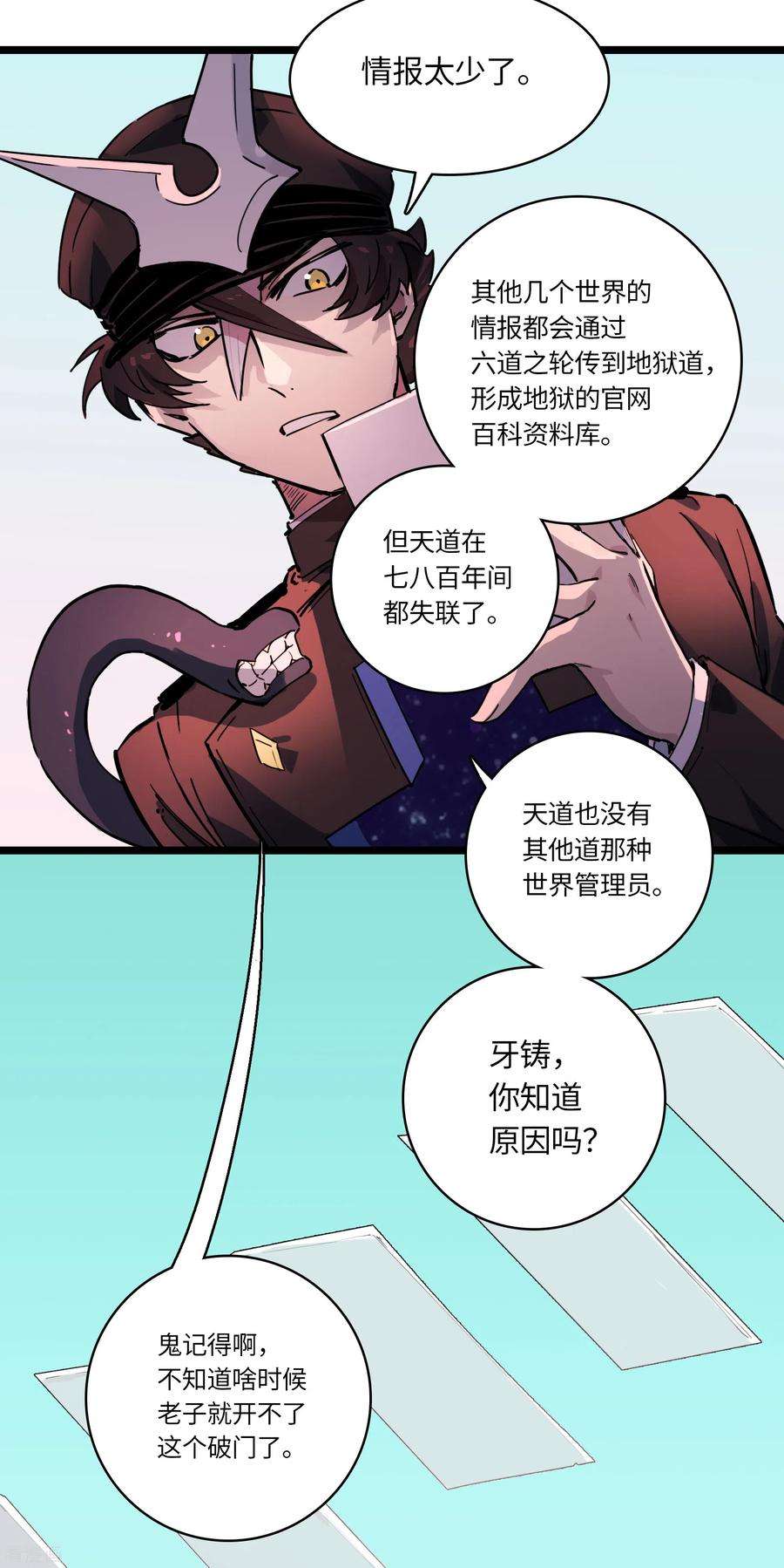21.jpg