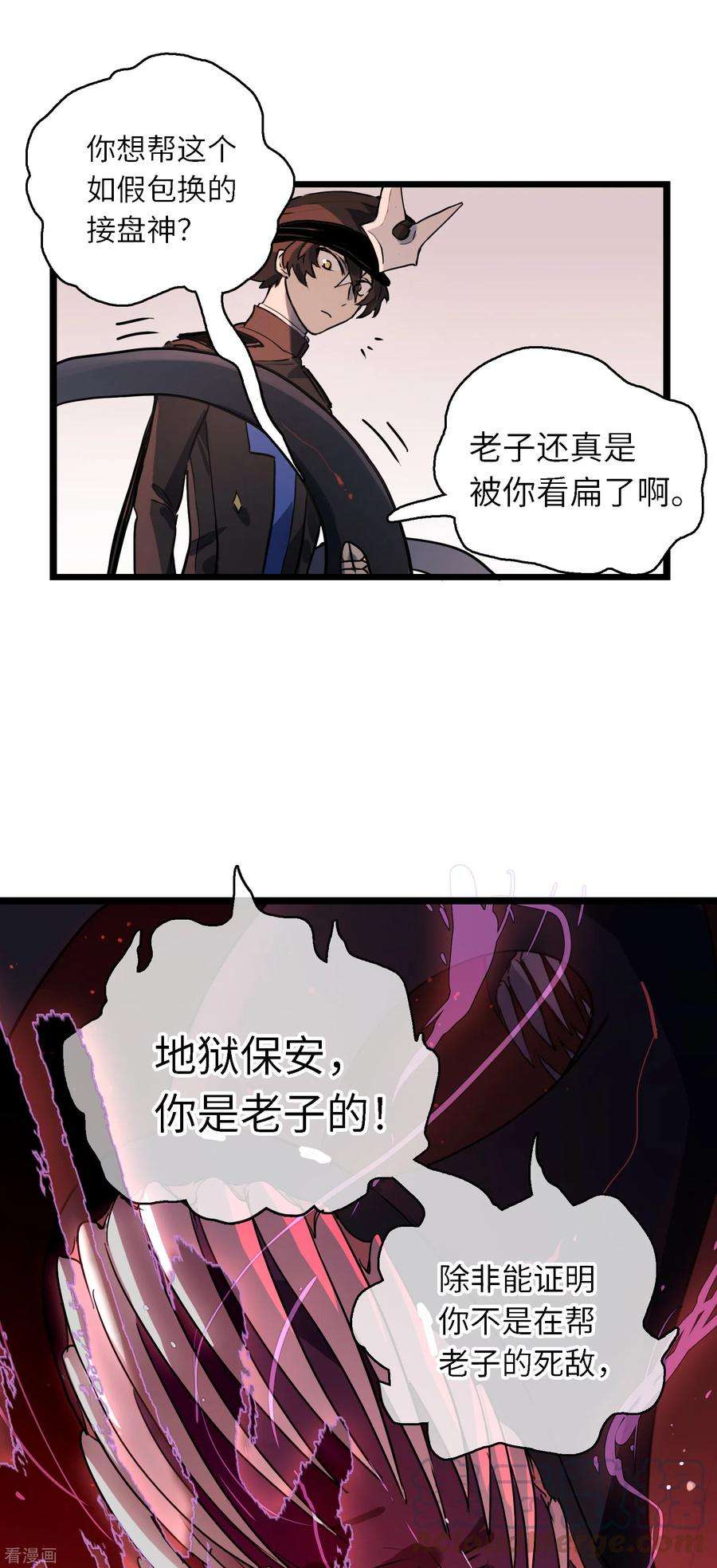 35.jpg