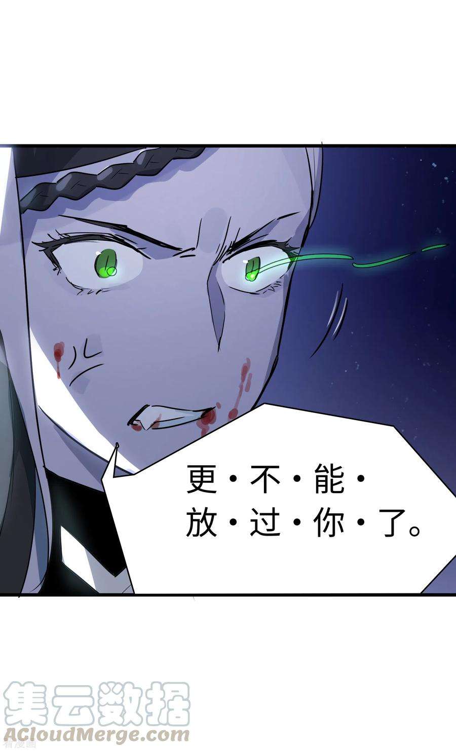 37.jpg