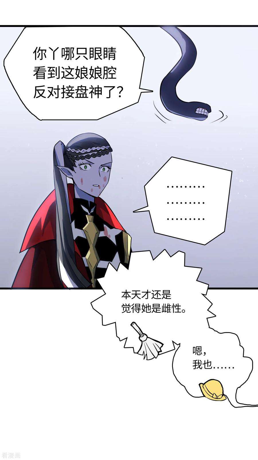 35.jpg