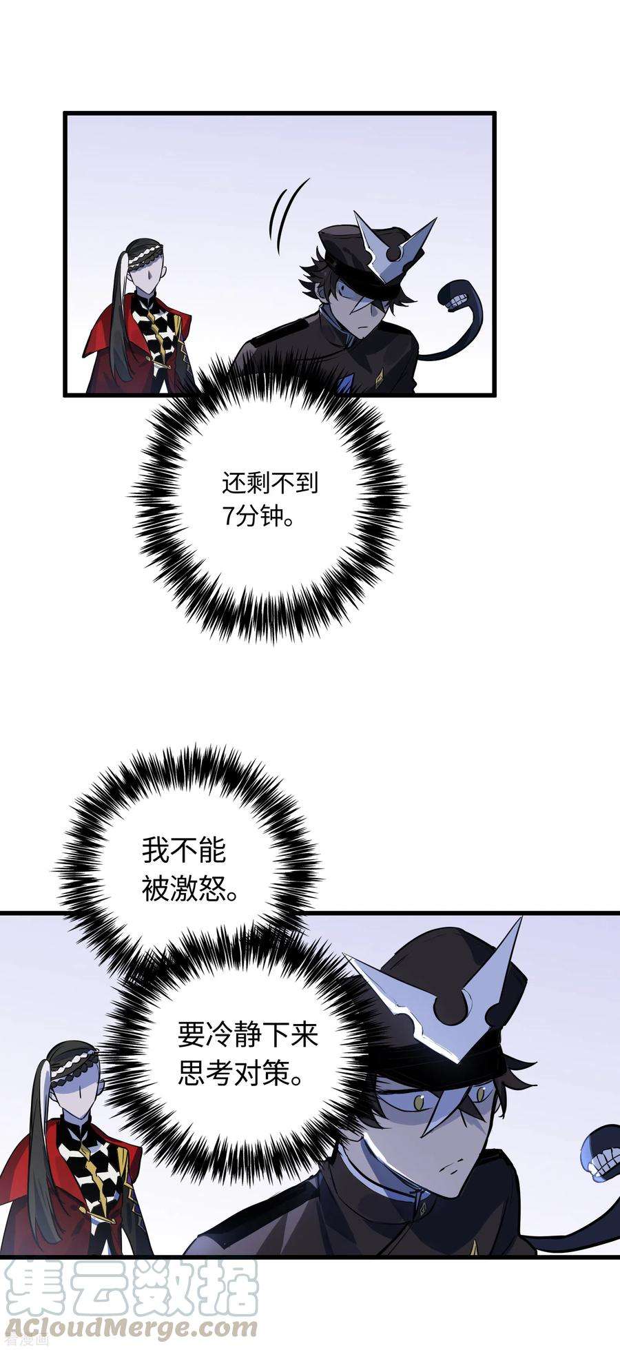 27.jpg