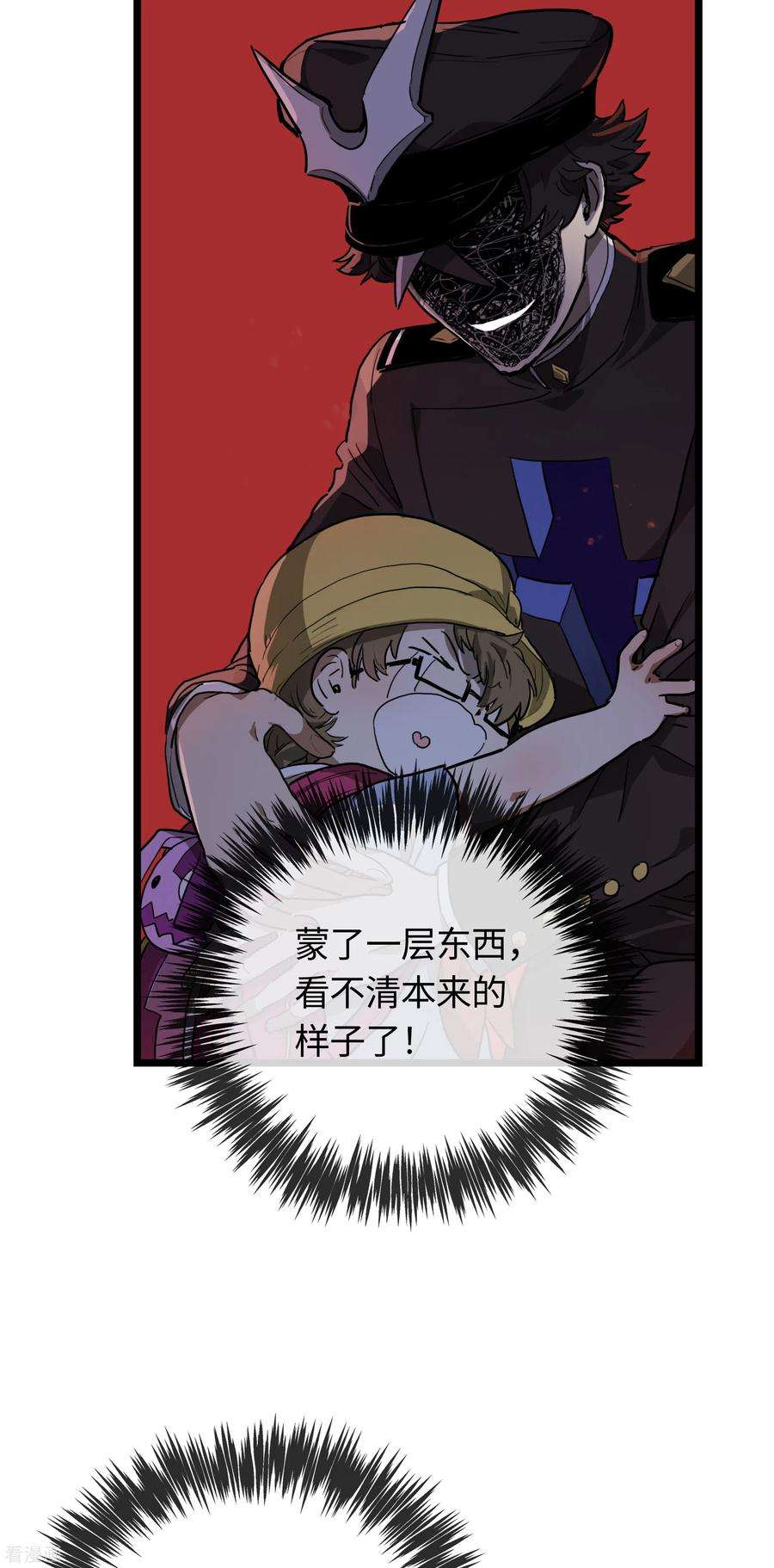 18.jpg