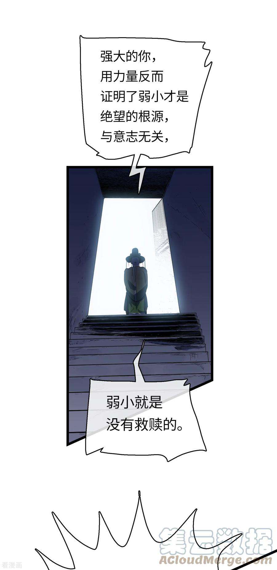43.jpg