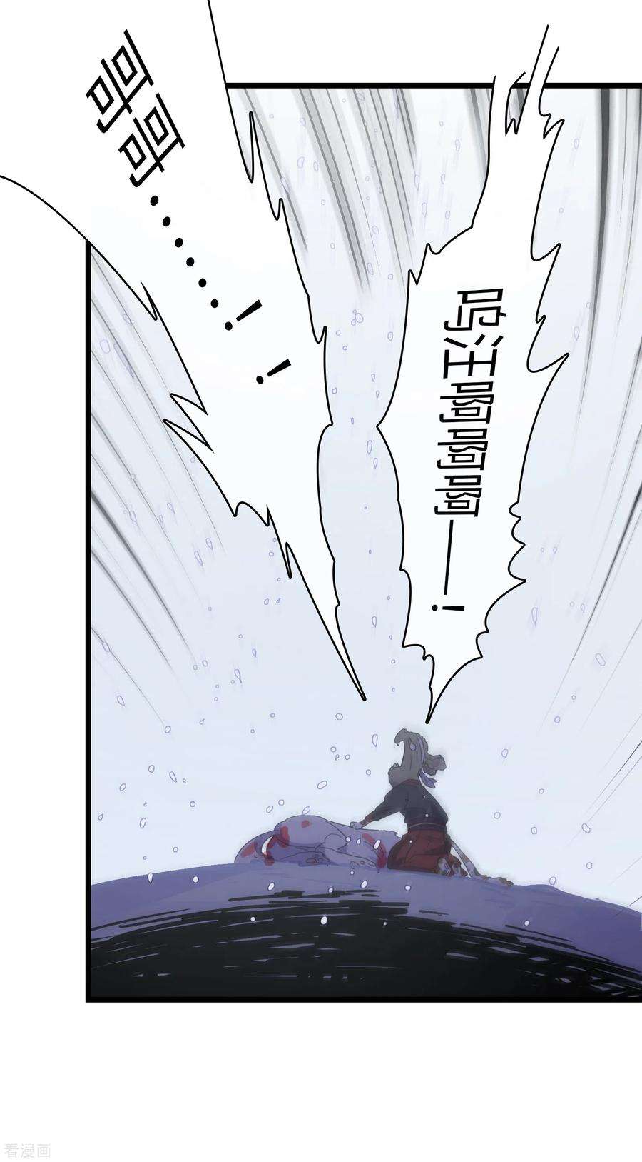 30.jpg