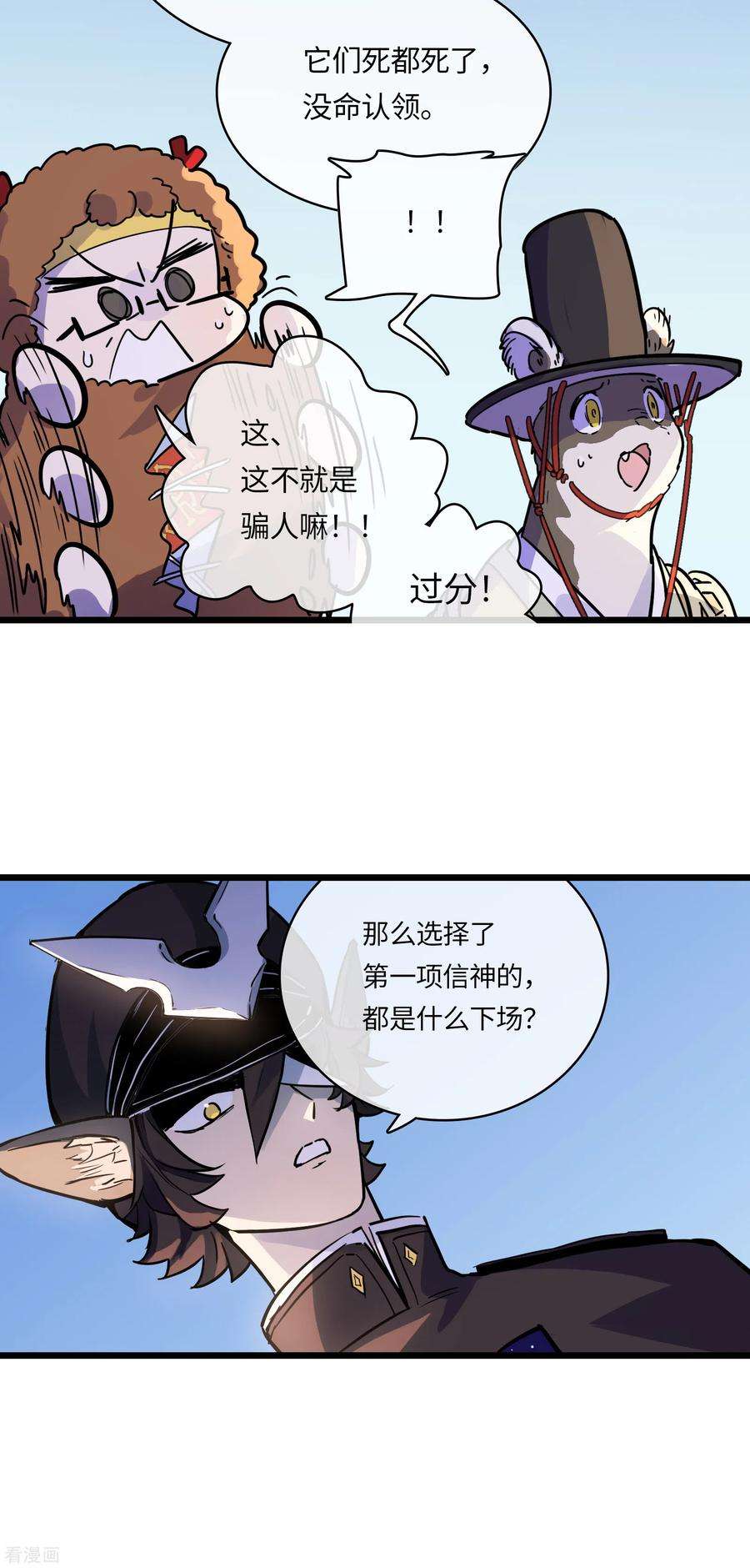 20.jpg