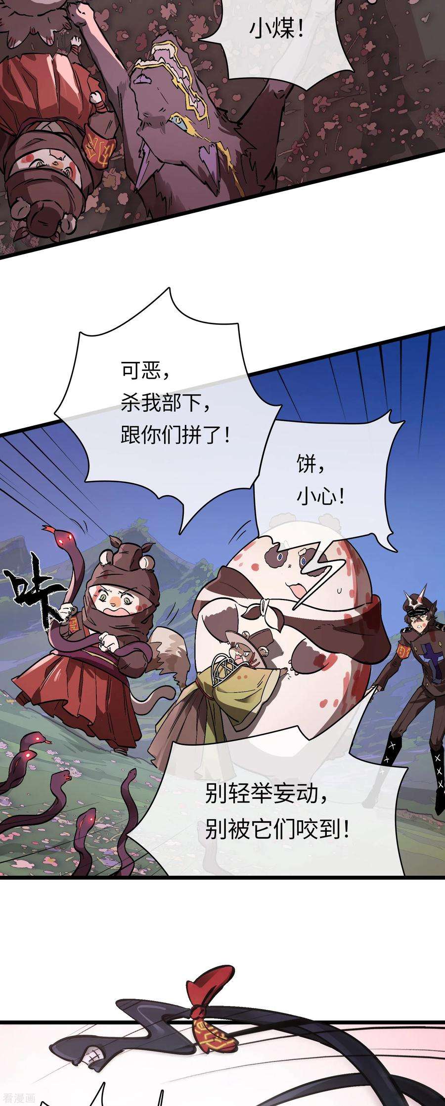 14.jpg