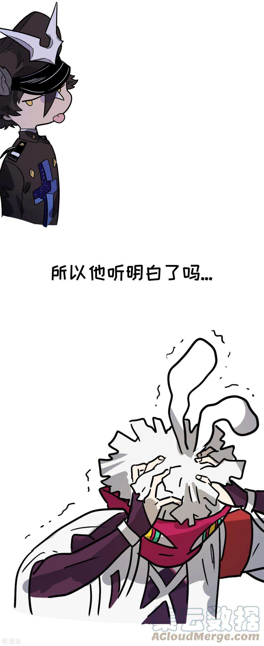 39.jpg