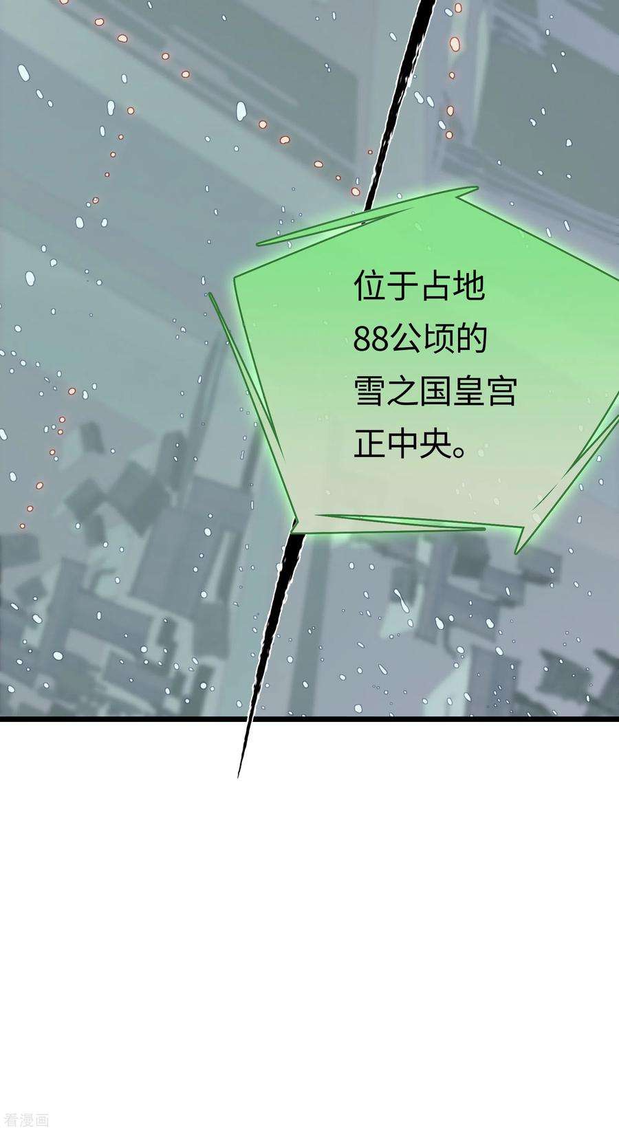 51.jpg
