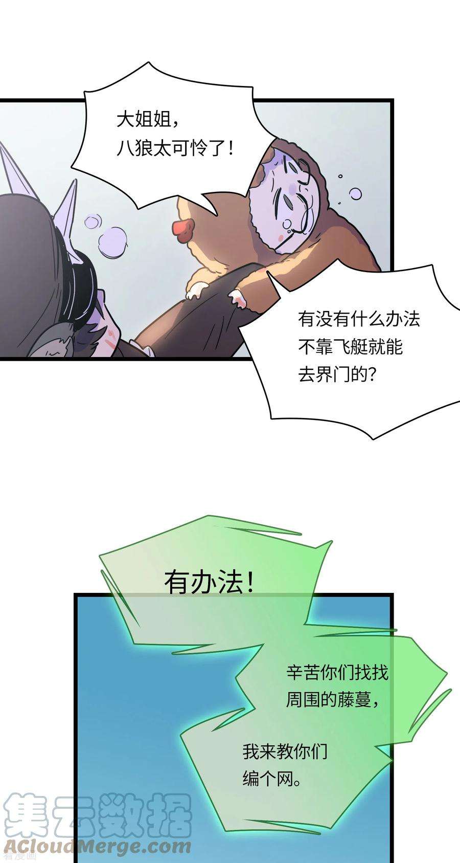 34.jpg