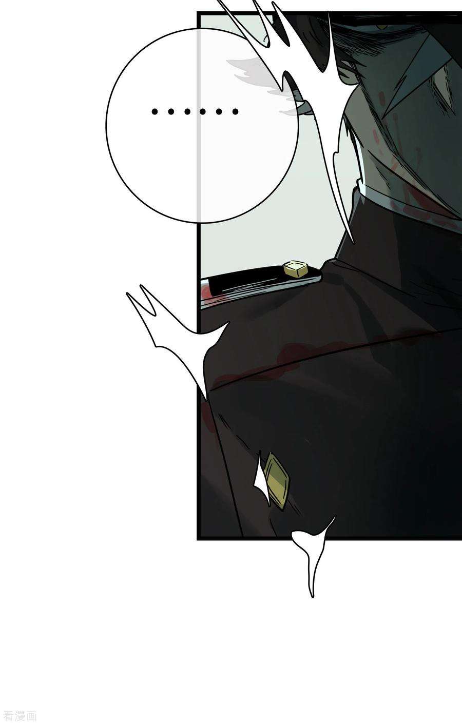 41.jpg