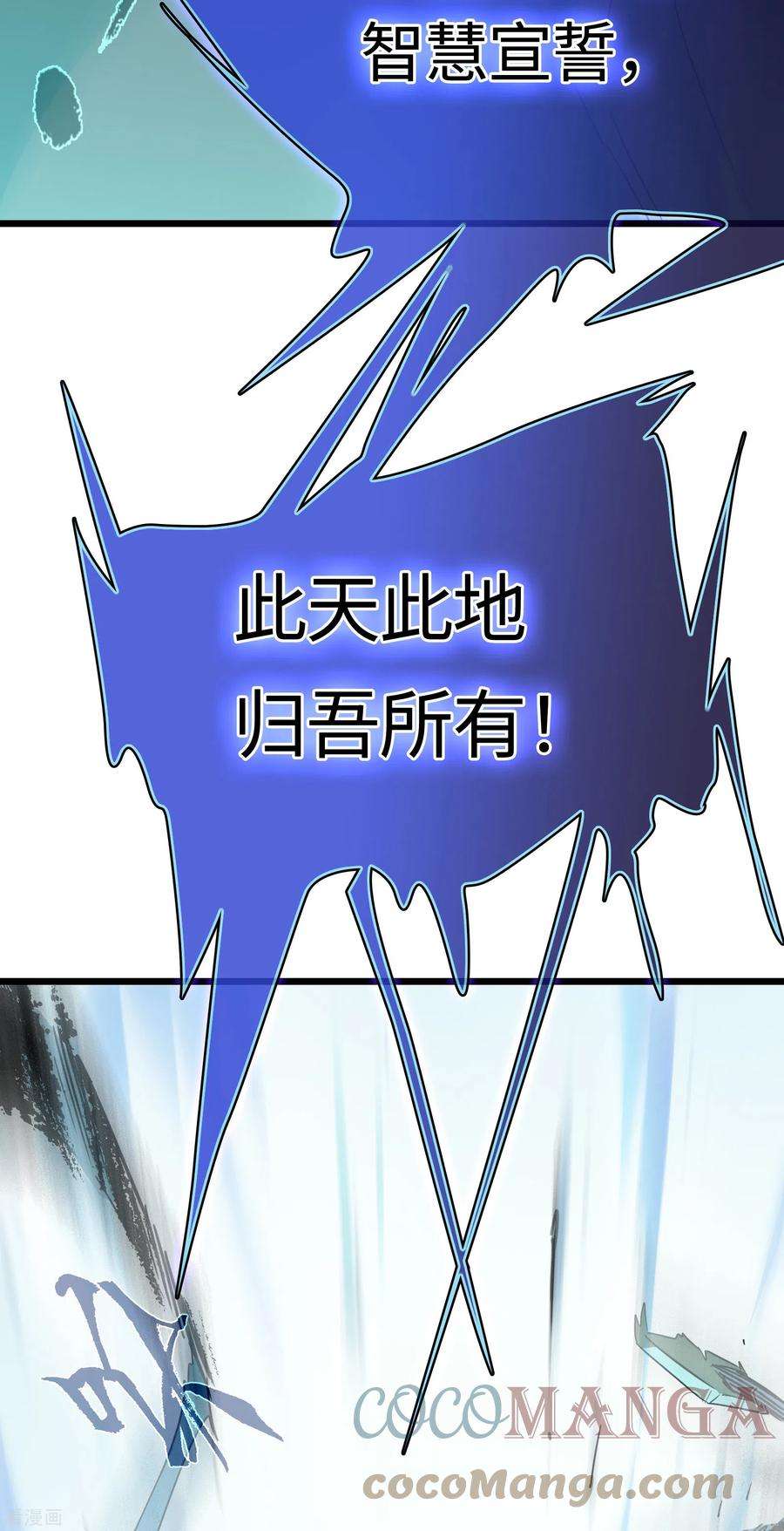 58.jpg