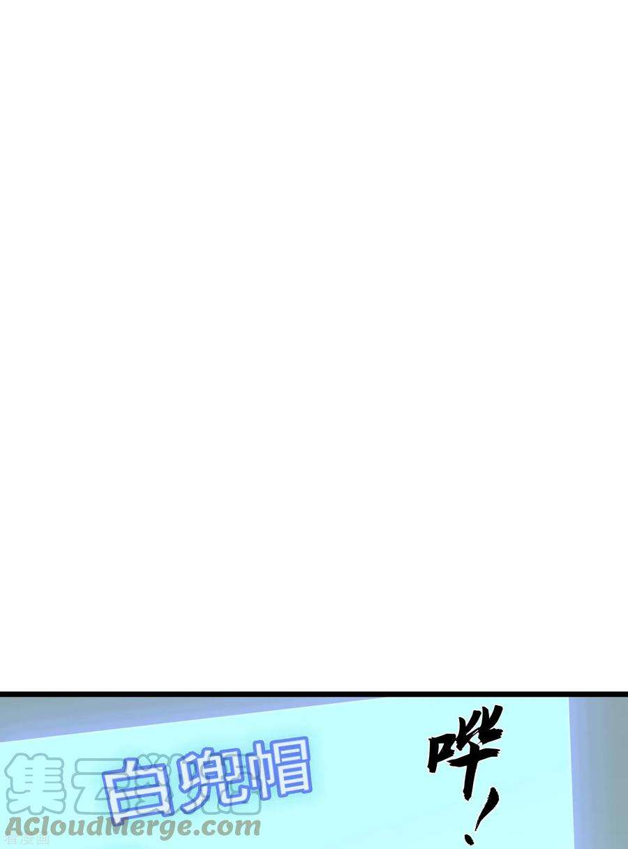 34.jpg