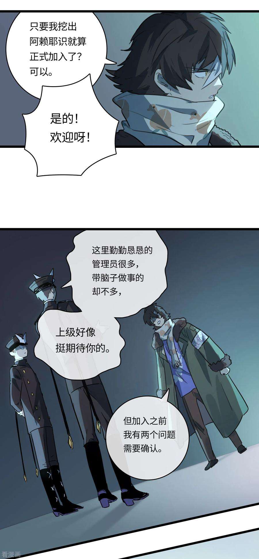 17.jpg