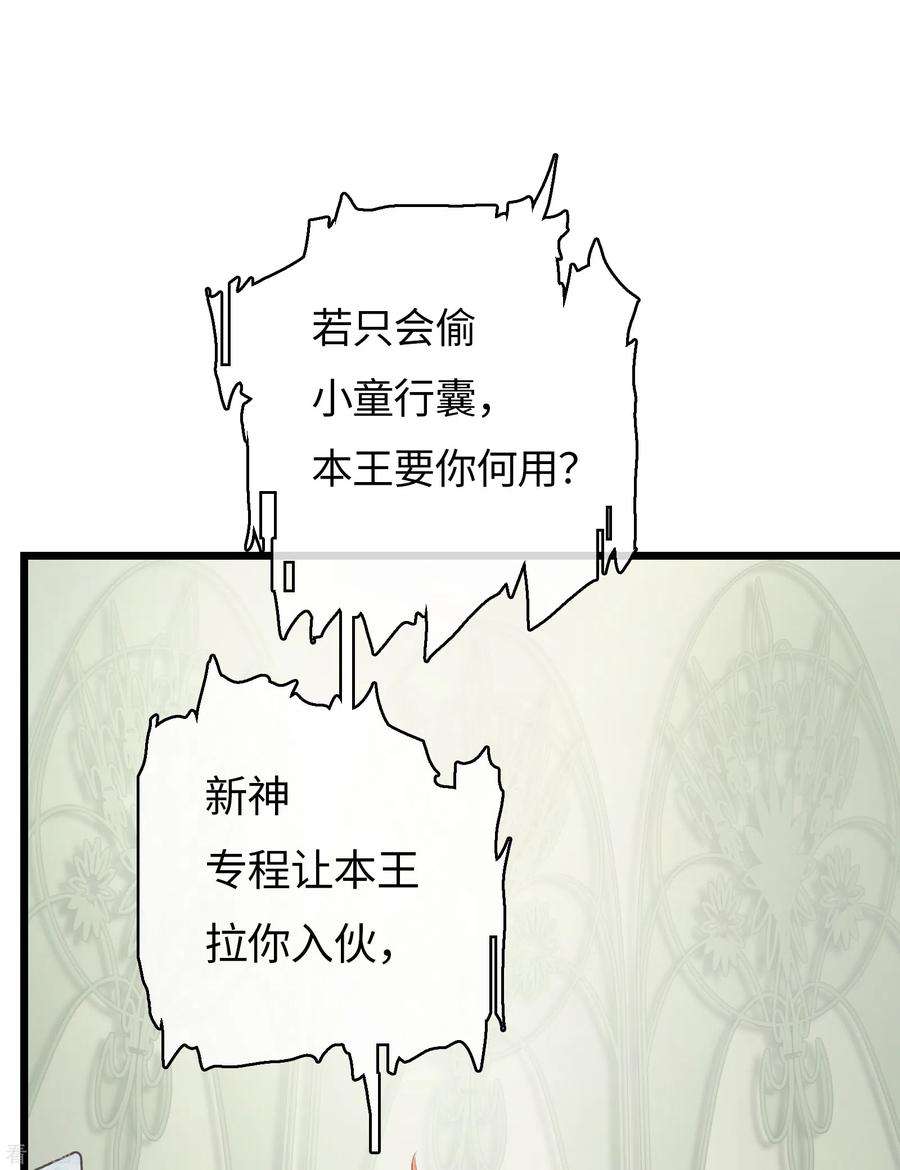 57.jpg