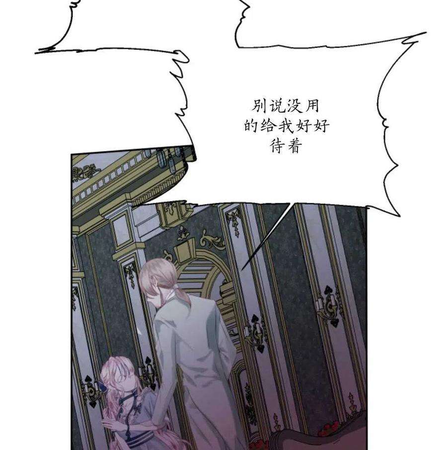 57.jpg