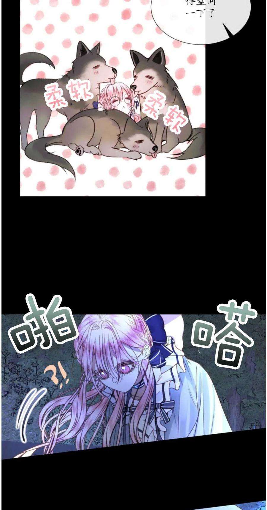 20.jpg