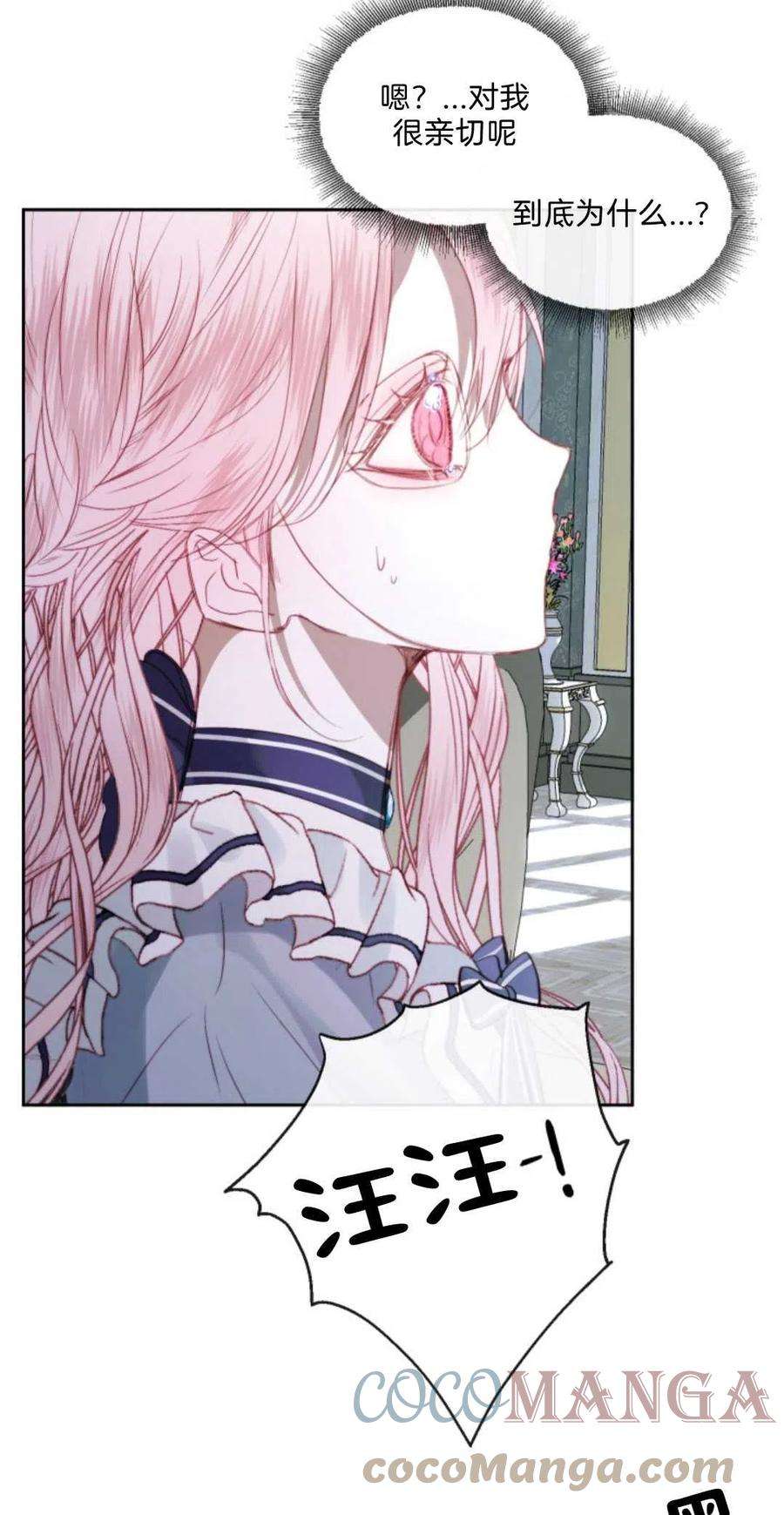 46.jpg