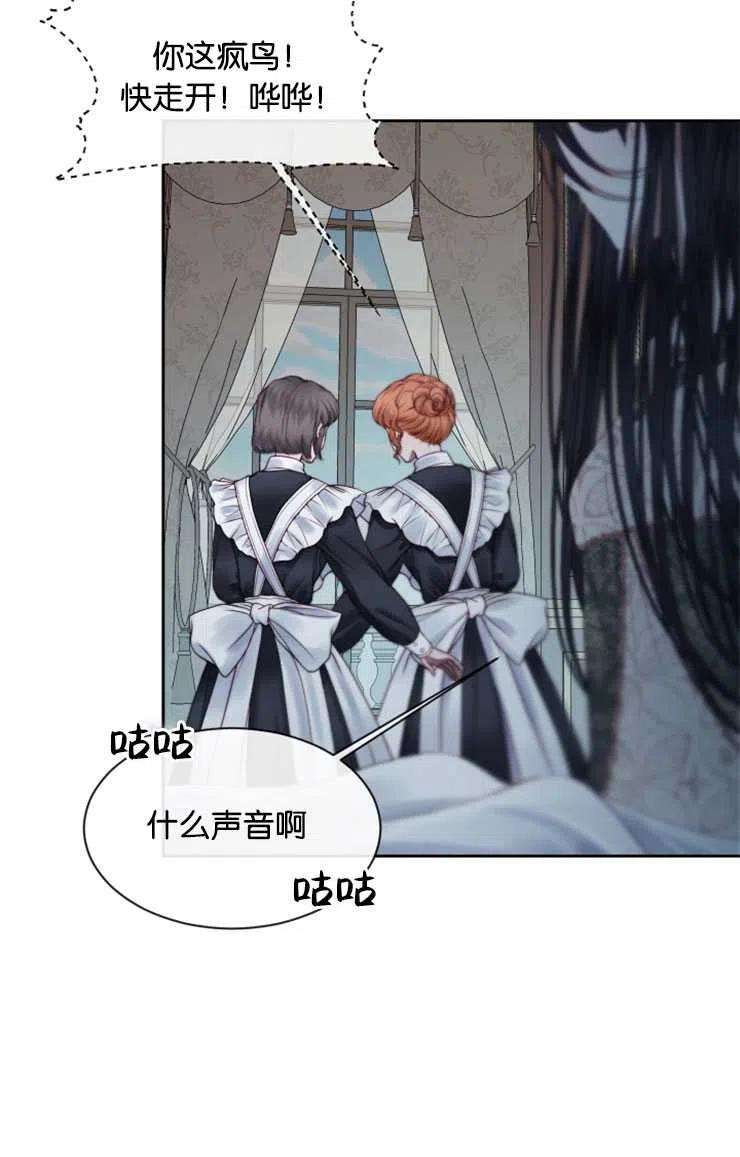 63.jpg