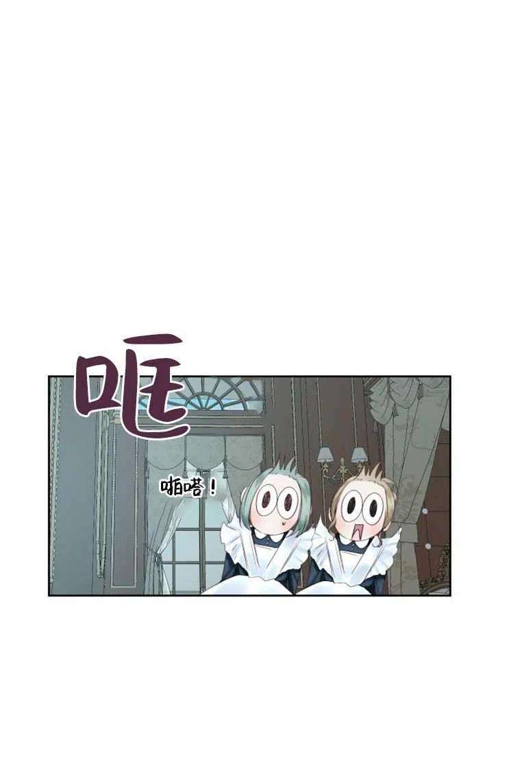 60.jpg