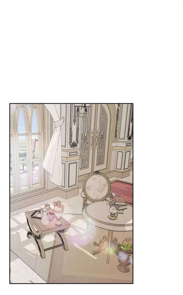 45.jpg