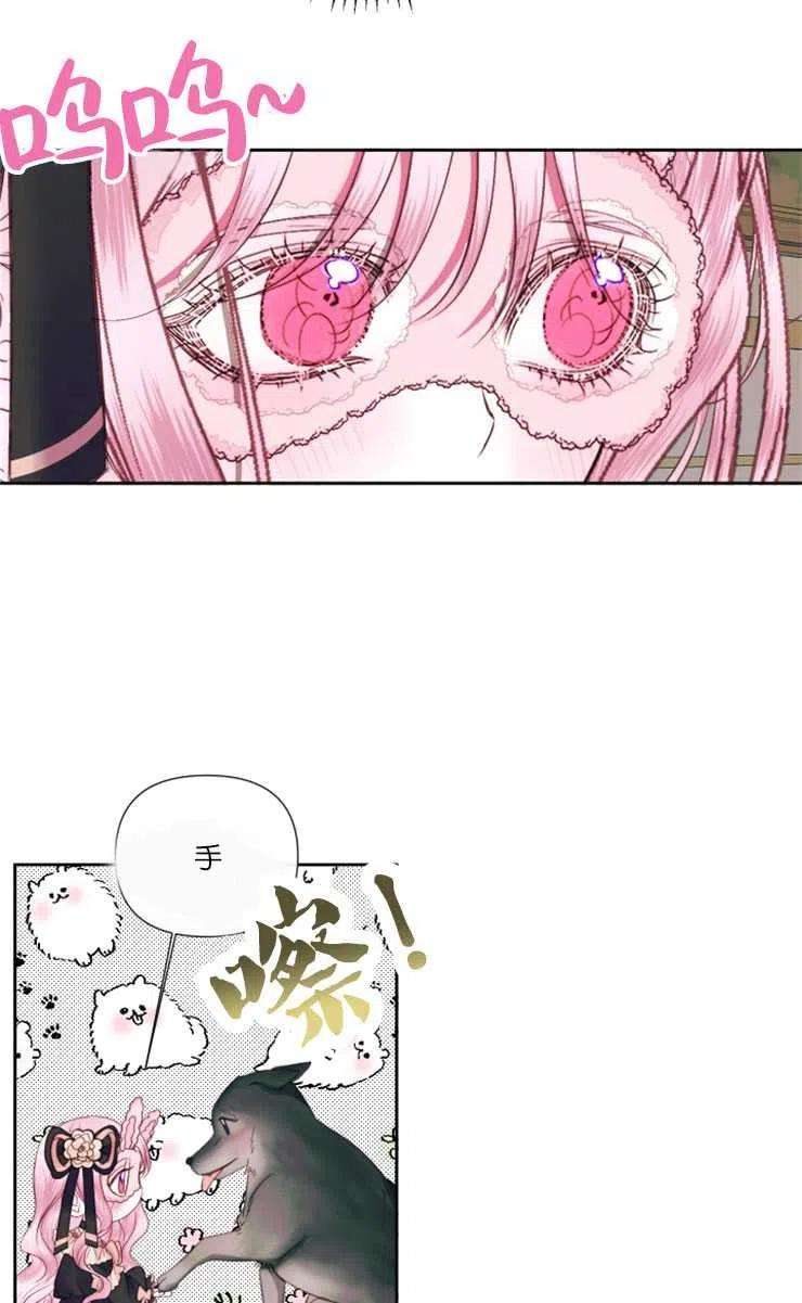 30.jpg