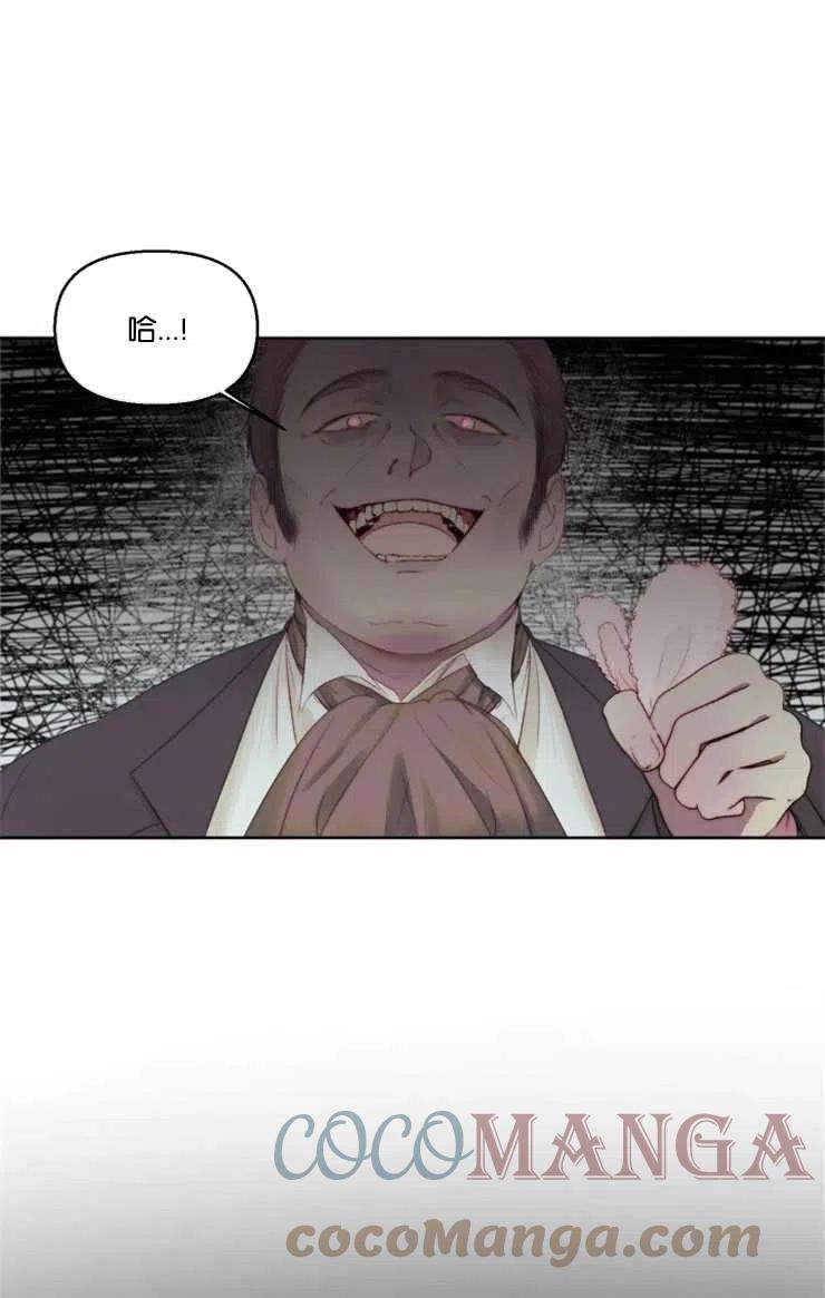 52.jpg