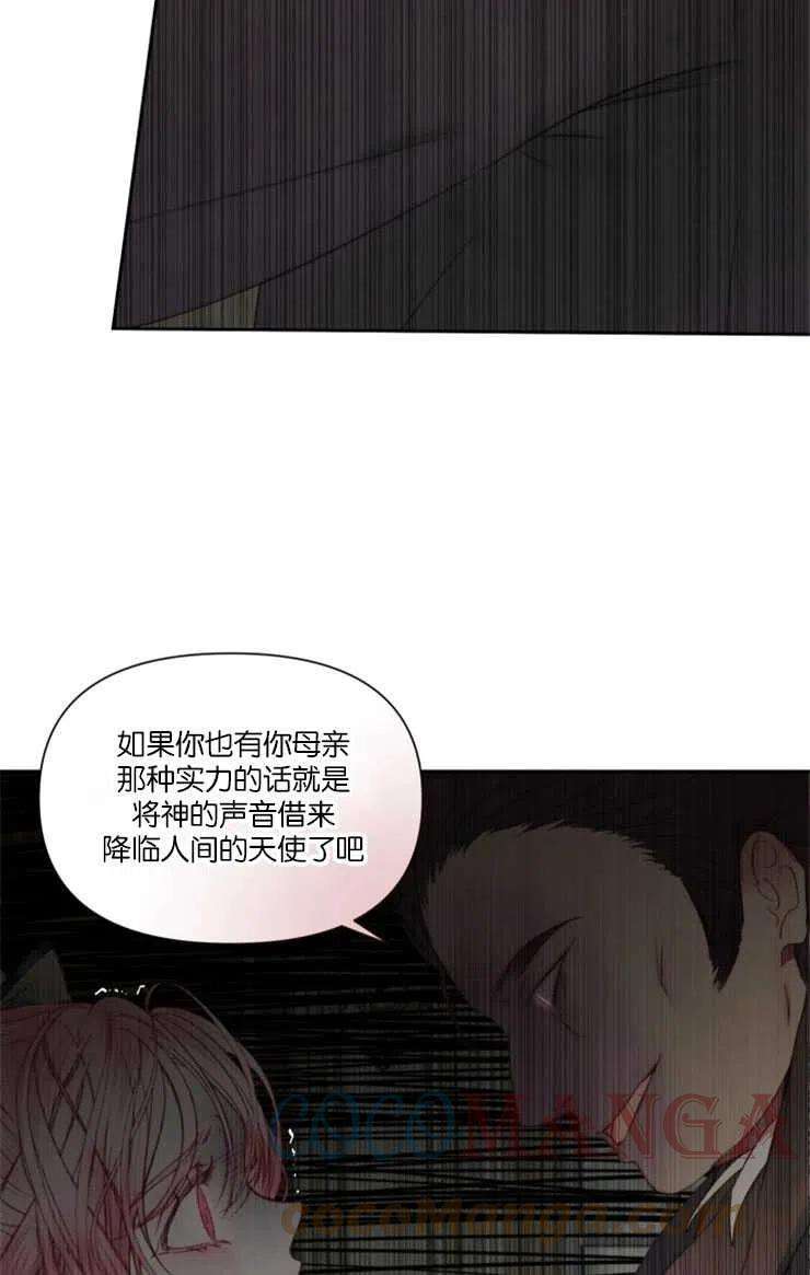 58.jpg