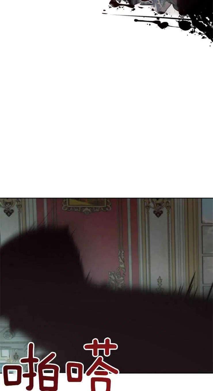 68.jpg