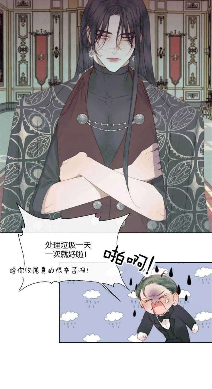 75.jpg