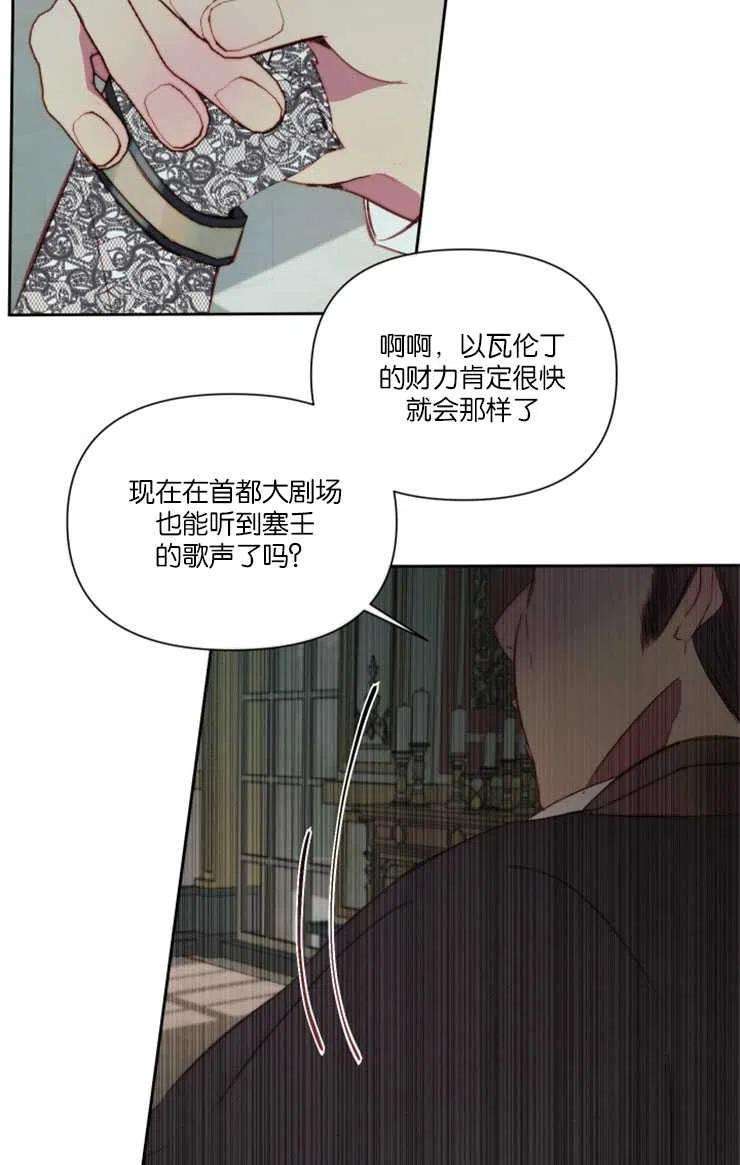 57.jpg