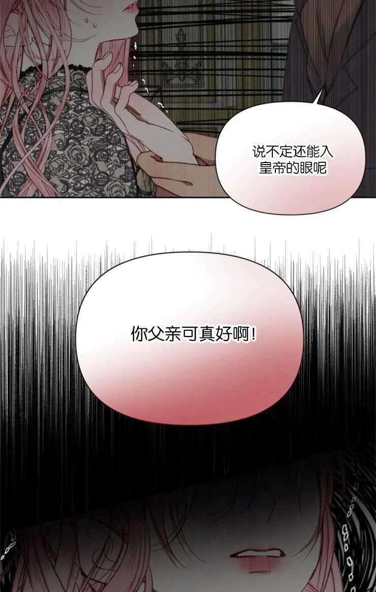 59.jpg