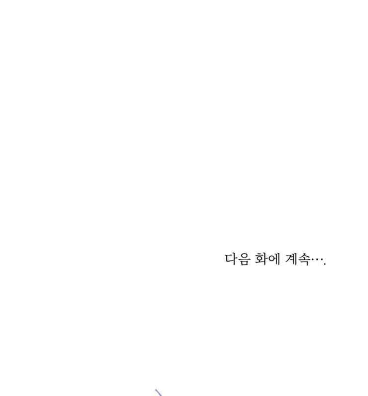 99.jpg