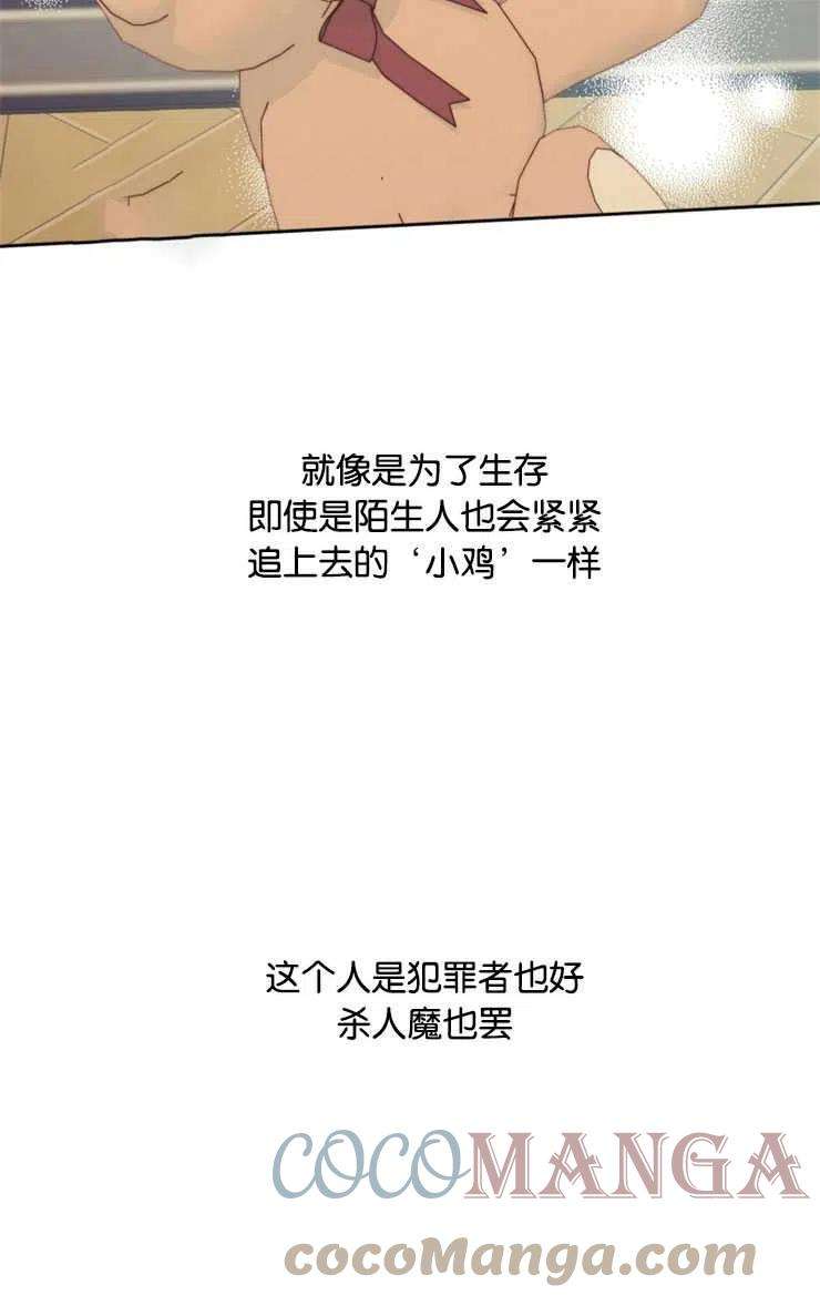 57.jpg