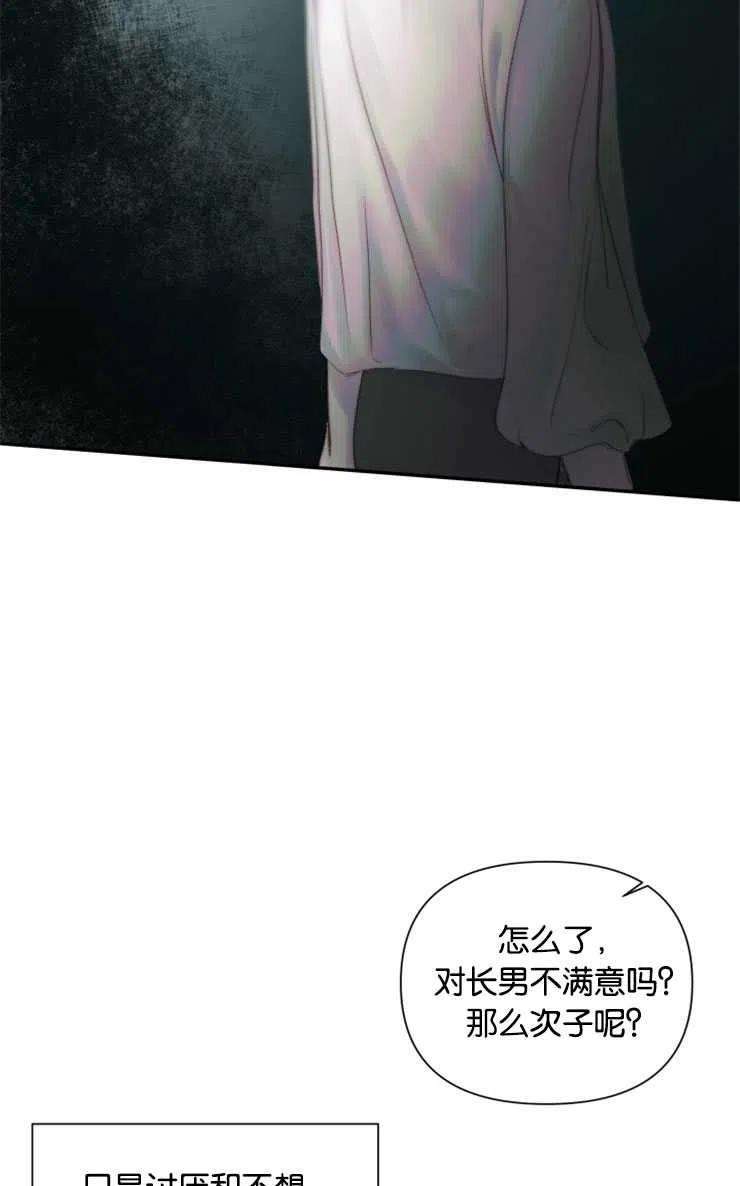 46.jpg
