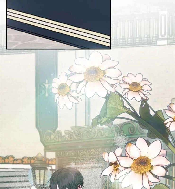 94.jpg