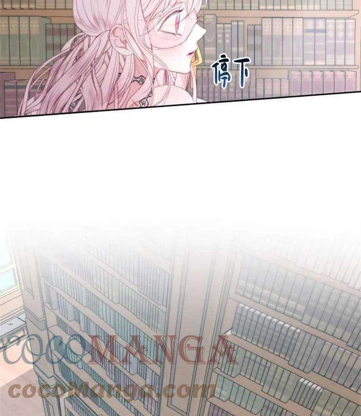 93.jpg