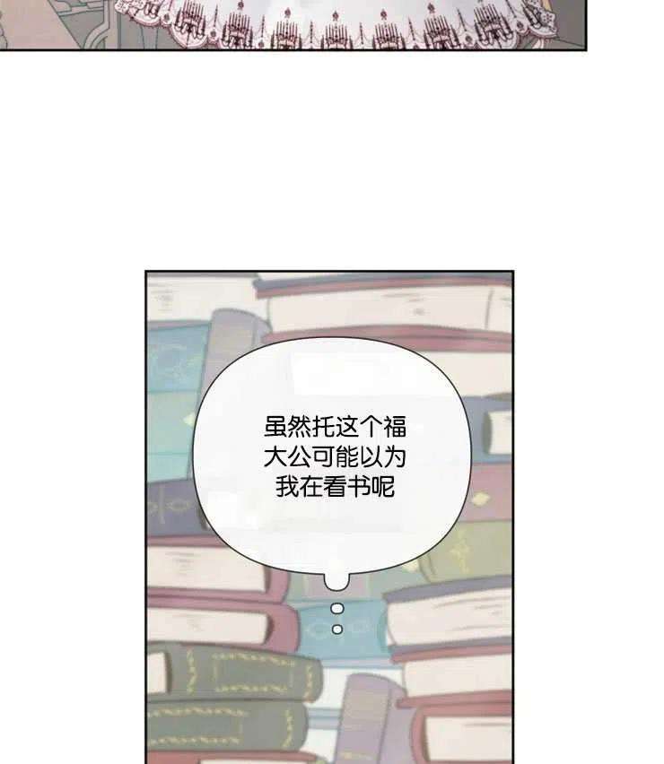 91.jpg