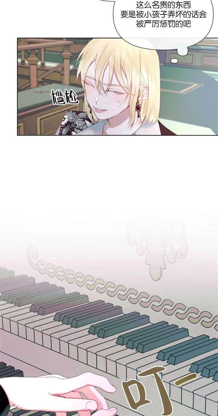 63.jpg