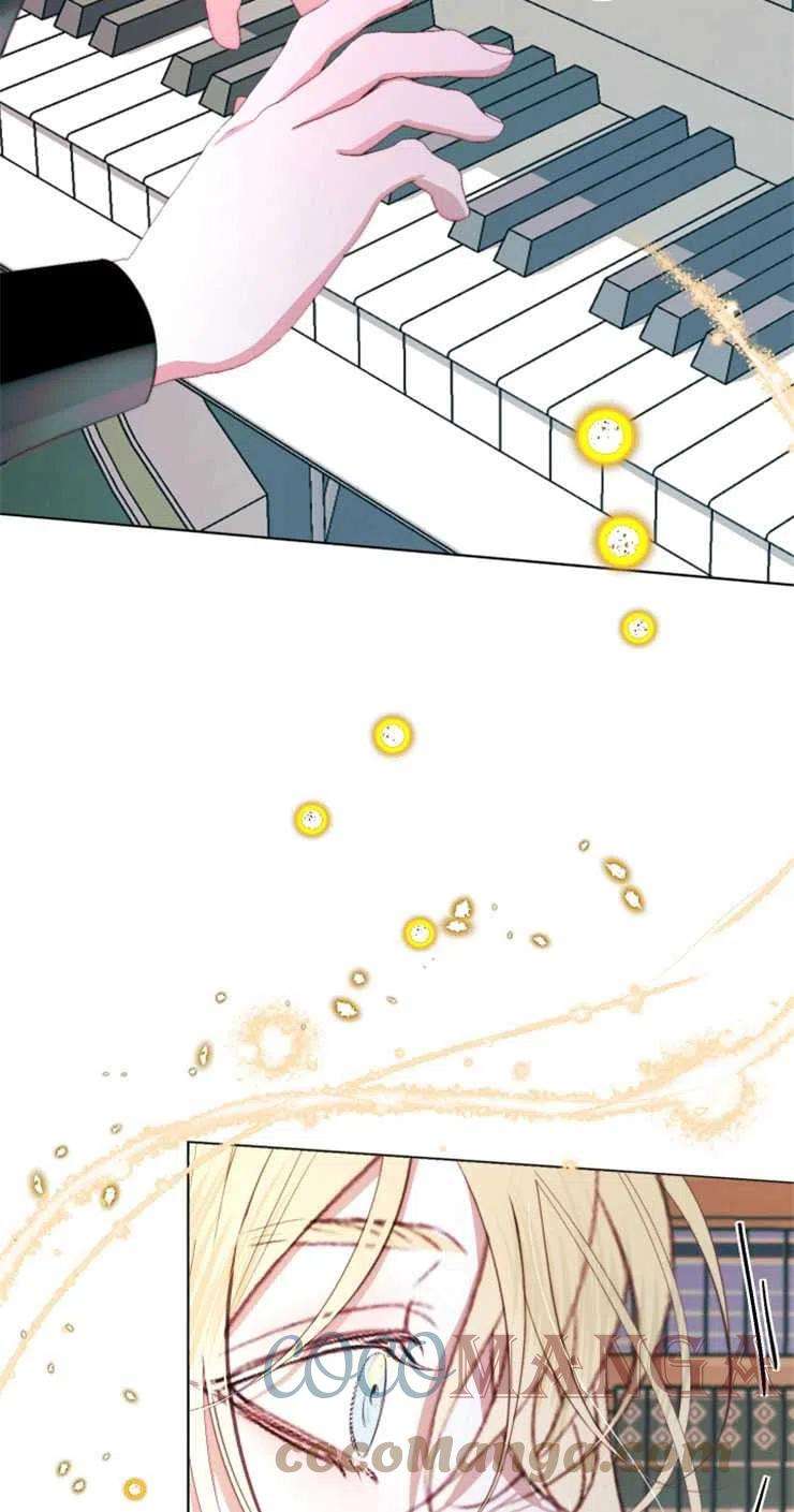 64.jpg