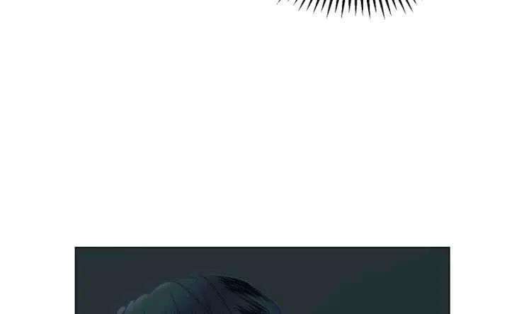 74.jpg