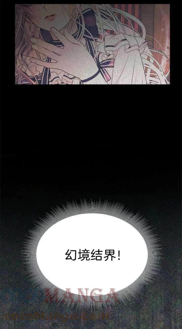 79.jpg
