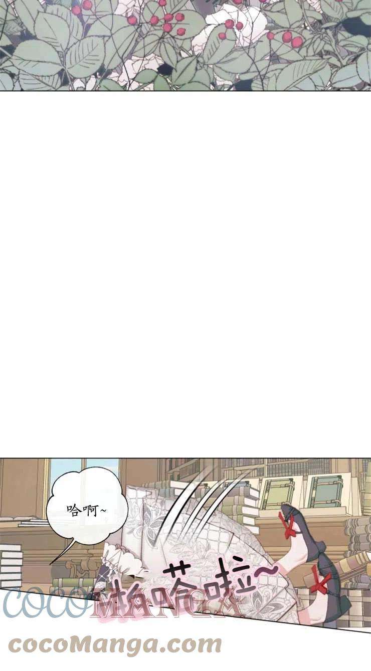 73.jpg