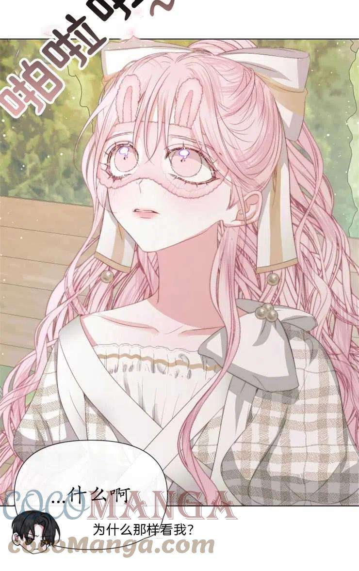 58.jpg