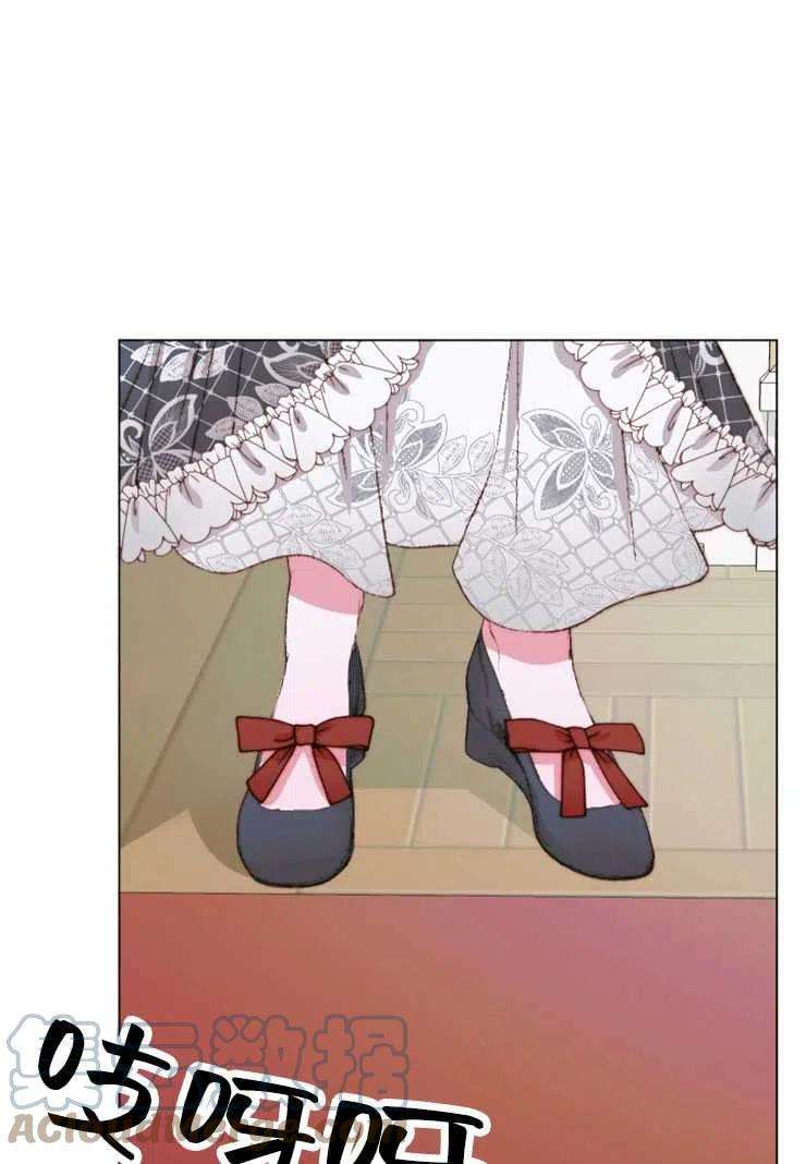 52.jpg