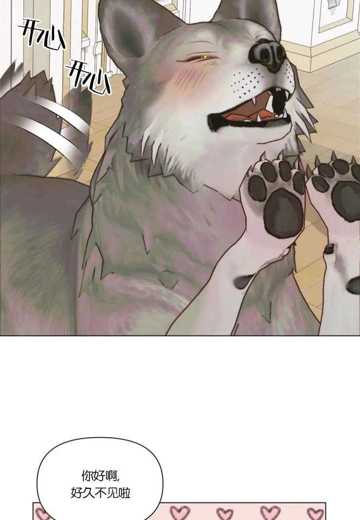 54.jpg
