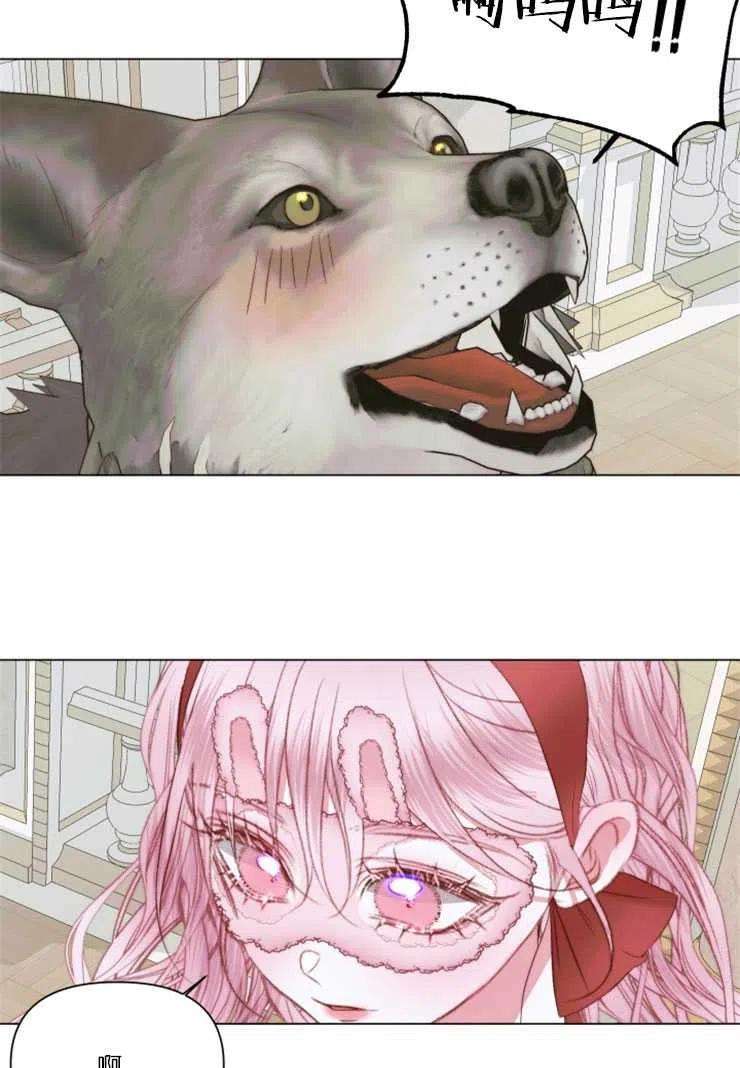 57.jpg