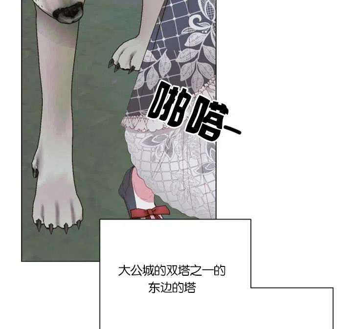 62.jpg