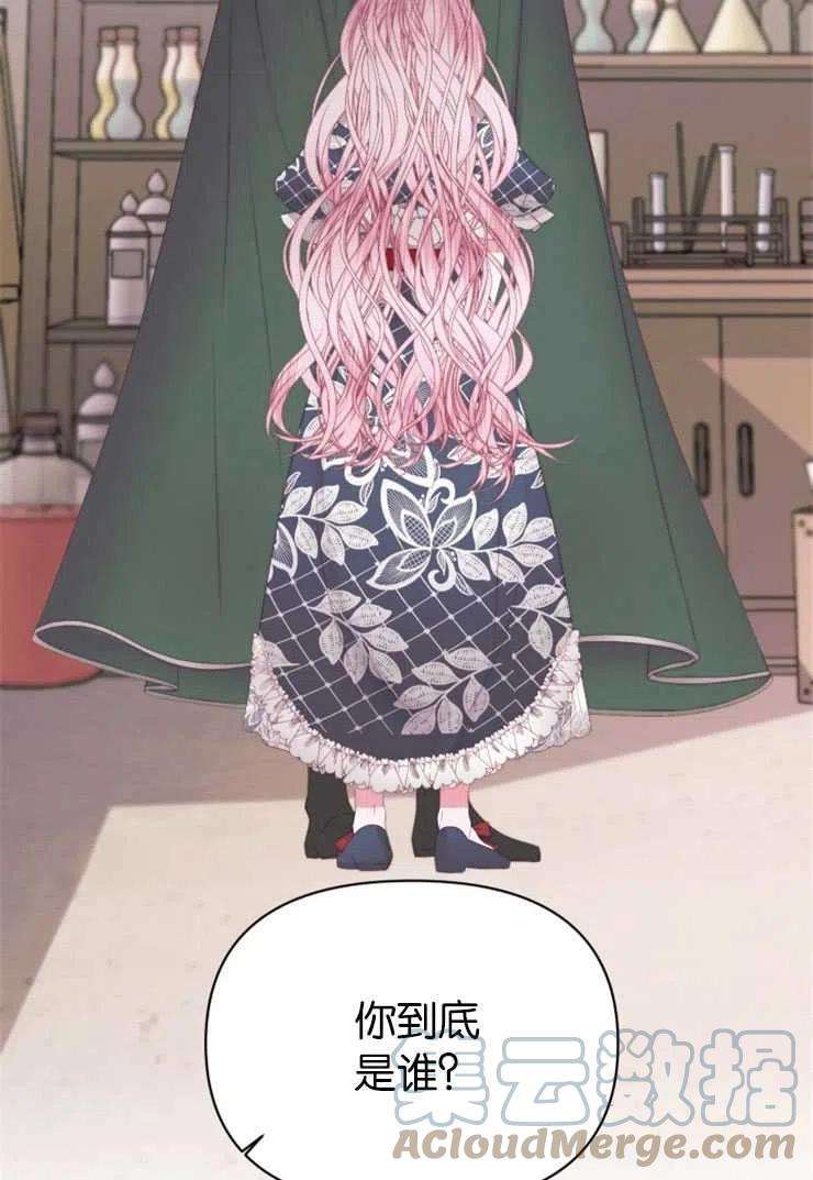 52.jpg