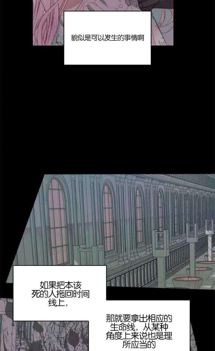 59.jpg